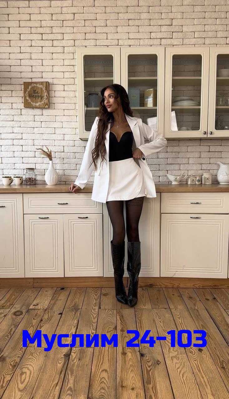 костюм двойка пиджак и юбка,костюм женский двойка,женские костюмы с юбкой,костюм пиджак и юбка,костюм женский