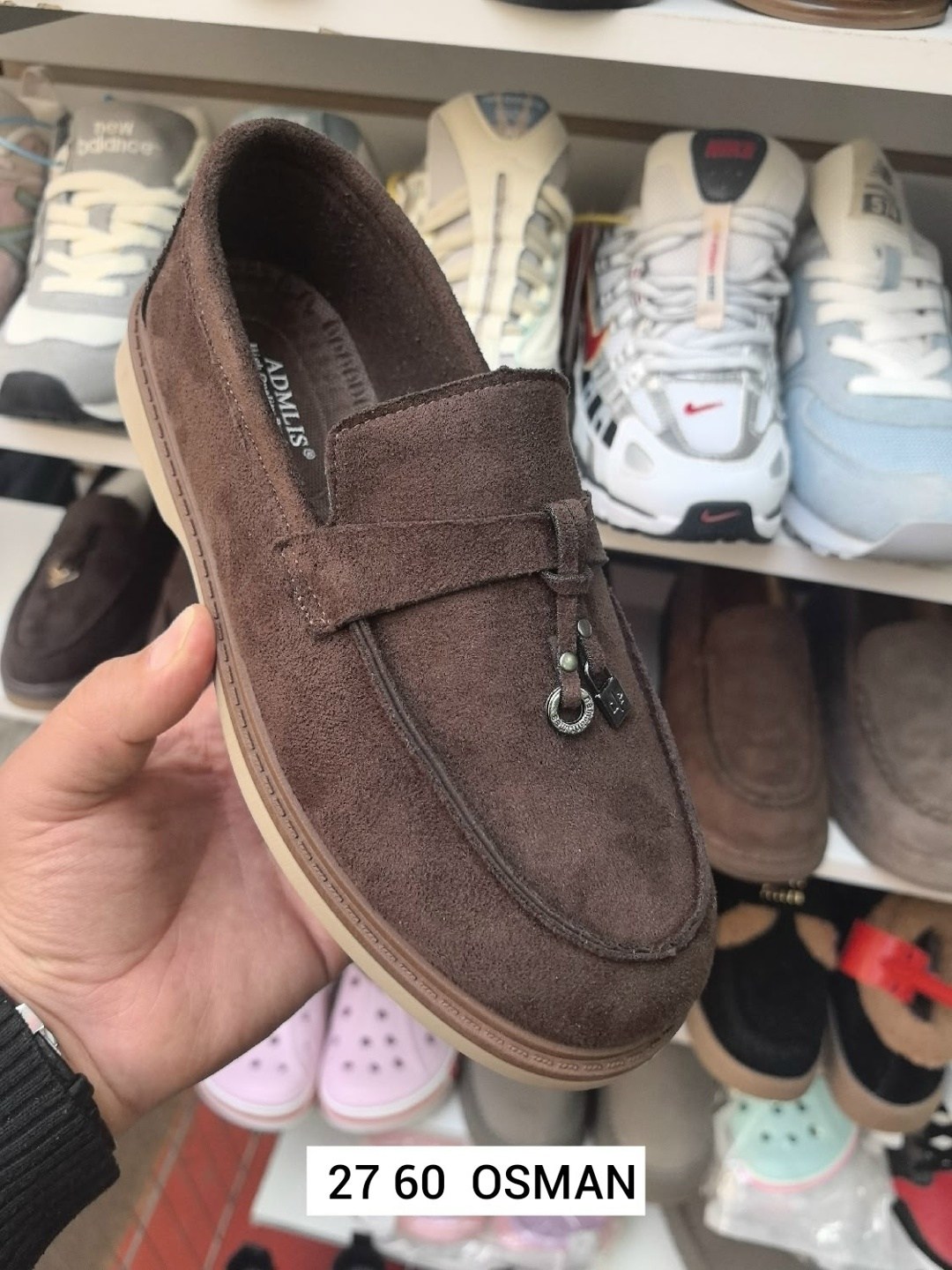 мокасины из натуральной замши,мокасины женские,замшевые лоферы yalta santoni,лоферы замшевые классические,