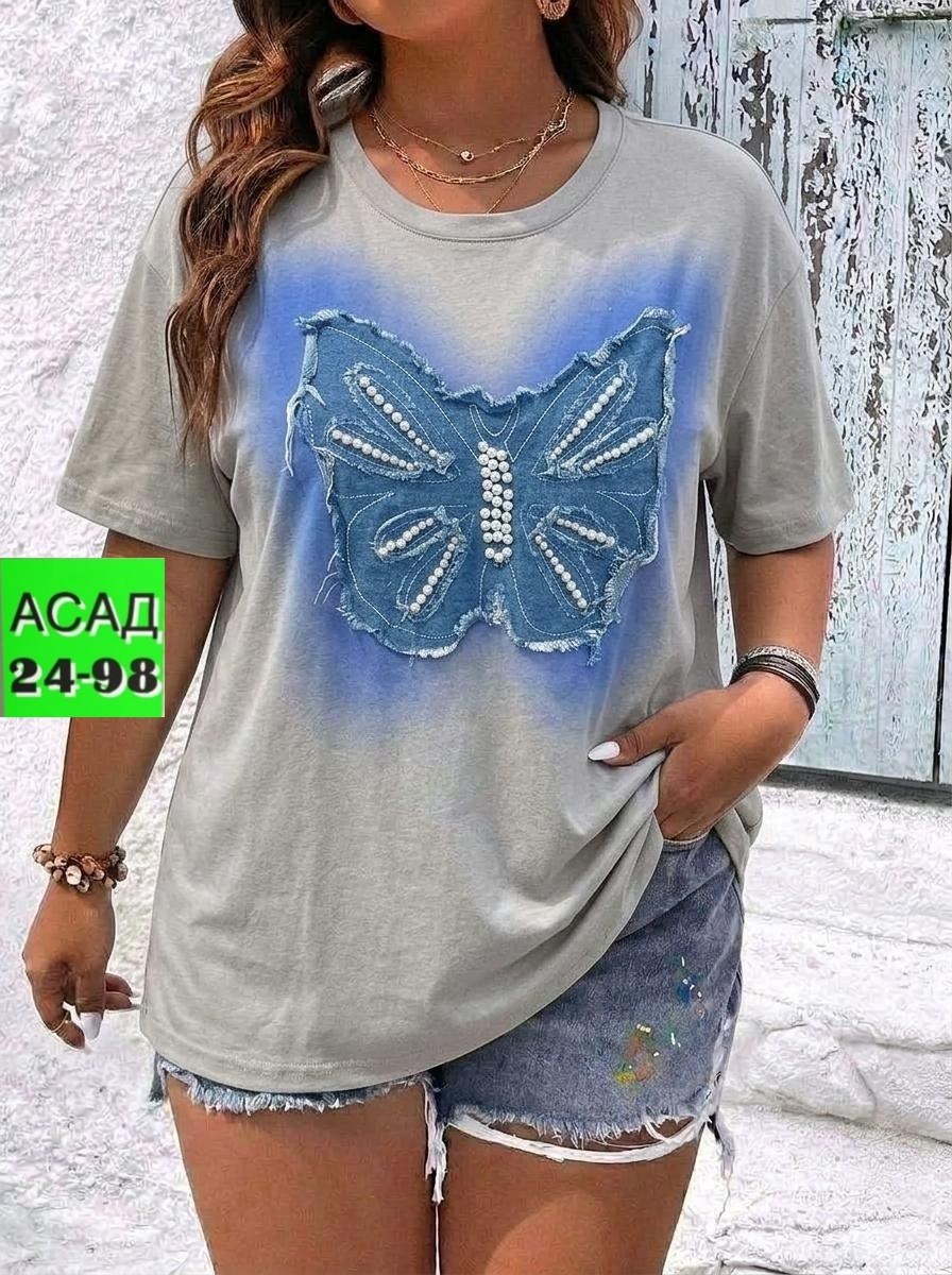 футболки женская,футболки женские с принтом,летние футболки,футболки и топы,футболки модные