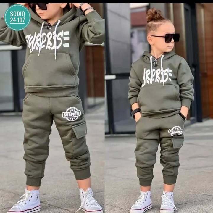 костюм двойка детский,спортивные костюм,костюм спортивный для мальчика,детский костюм,детские костюм на флисе