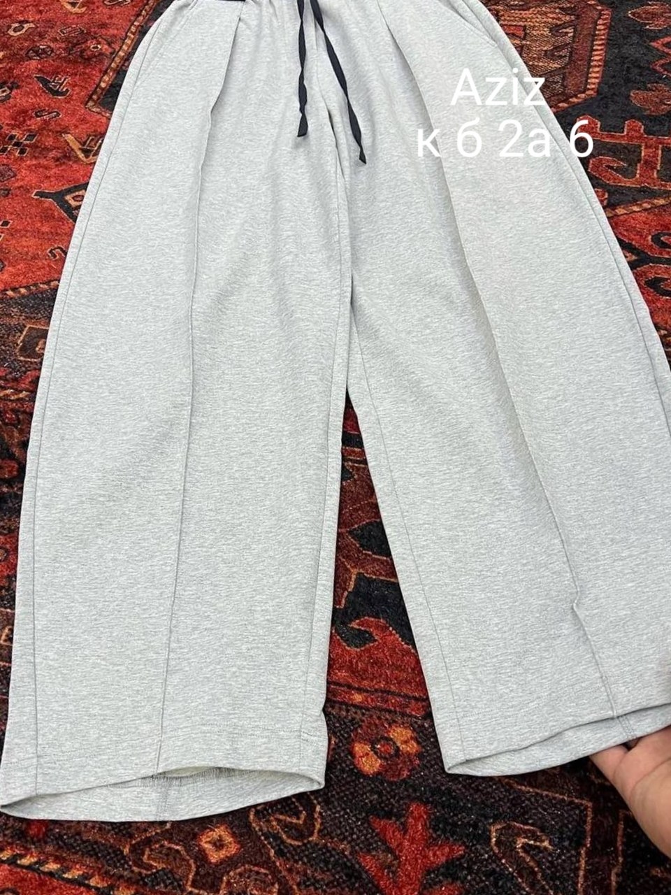 штаны модные,широкие брюки,штаны женские,брюки штаны,женские брюки