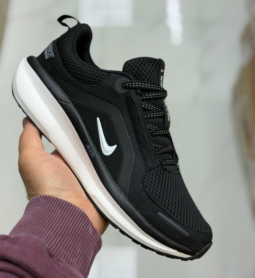 кроссовки nike,кроссовки мужские nike,кроссовки,кроссовки мужские летние nike,кроссовки nike zoom