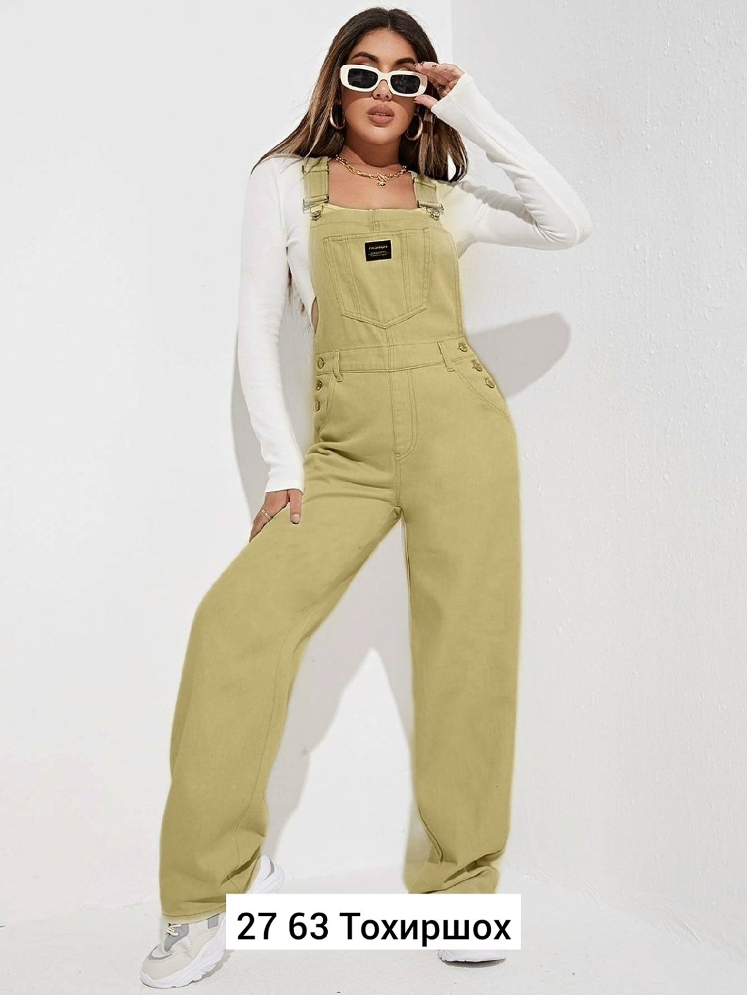 комбинезон,комбинезон повседневный,женские комбинезоны,комбинезон джинсовый,джинсовый комбинезон женский