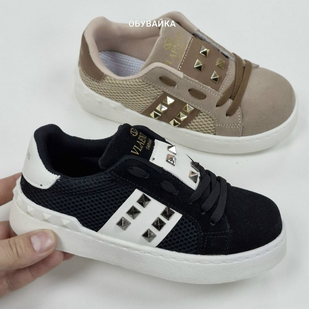 ,пиксельные кеды,кеды детская,детские кроссовки,детские кеды