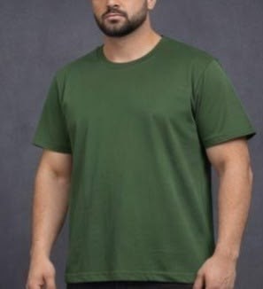 футболка мужская однотонная,футболка,мужская футболка,футболка мужская бордовая,футболка мужская большие размеры