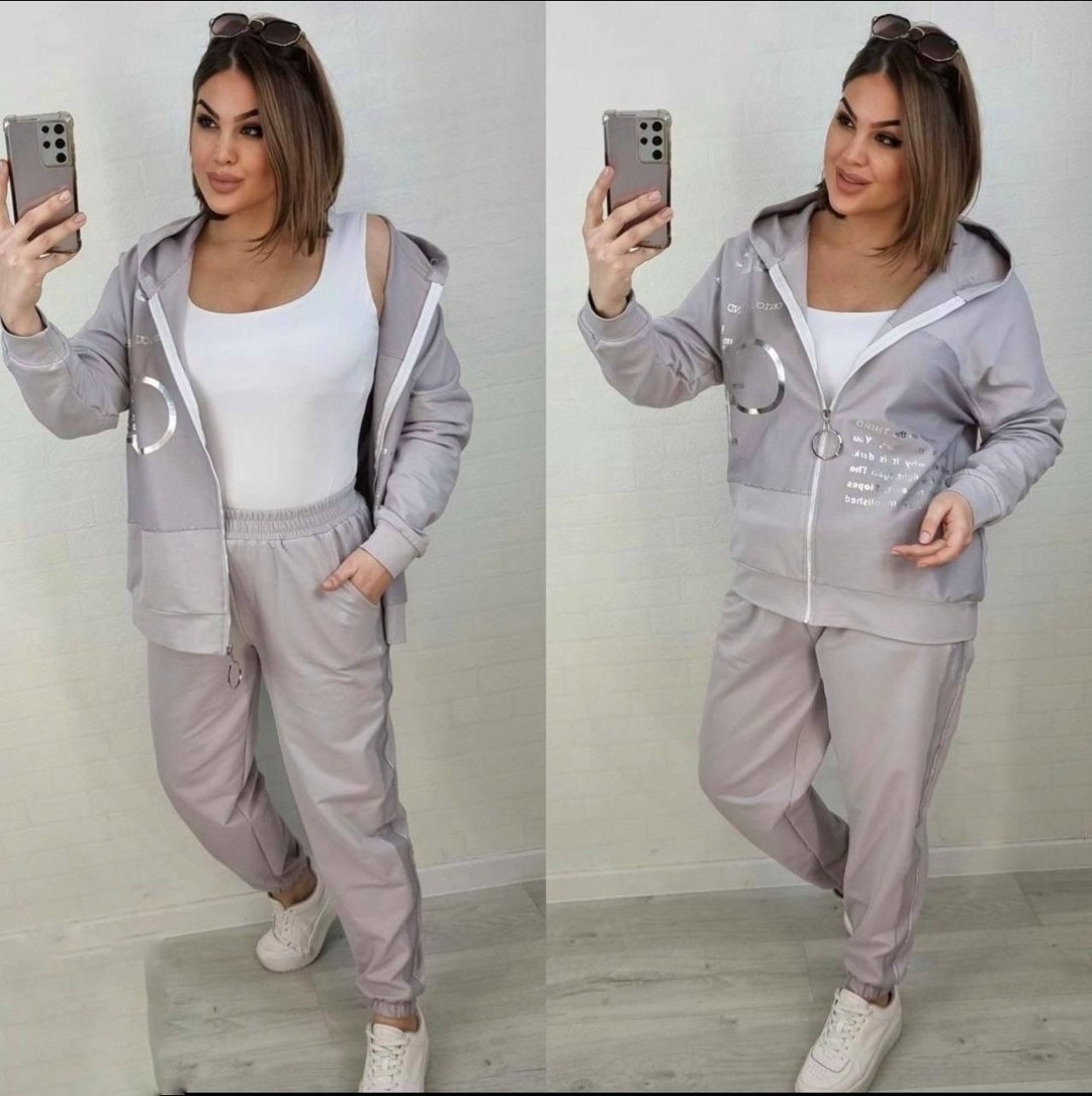 костюм спортивный женский,костюм женский,спортивный костюм дизель женский,костюм спортивные женские костюмы,спортивные костюмы женские больших размеров