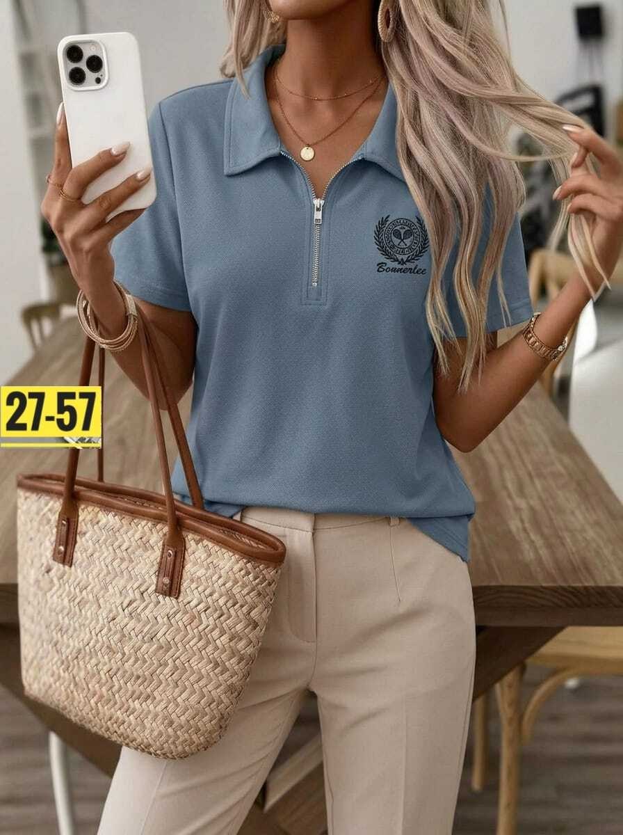 футболка женская,футболка-поло женская,,женская майка