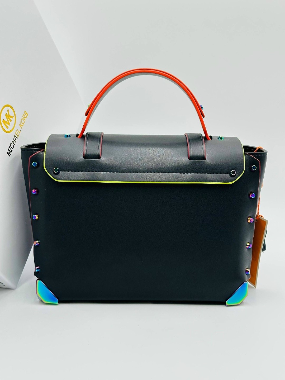 сумка michael kors manhattan,женская сумка michael kors manhattan,сумка майкл корс манхэттен,сумка,сумка michael kors