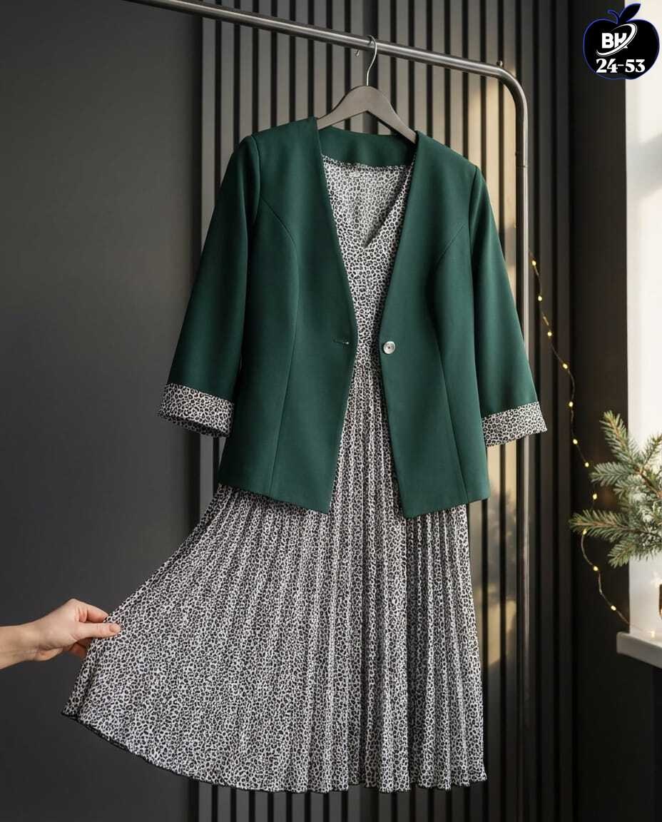 жакет и юбка,костюм женский тройка,костюм с юбкой,женские костюмы с юбкой,жакет