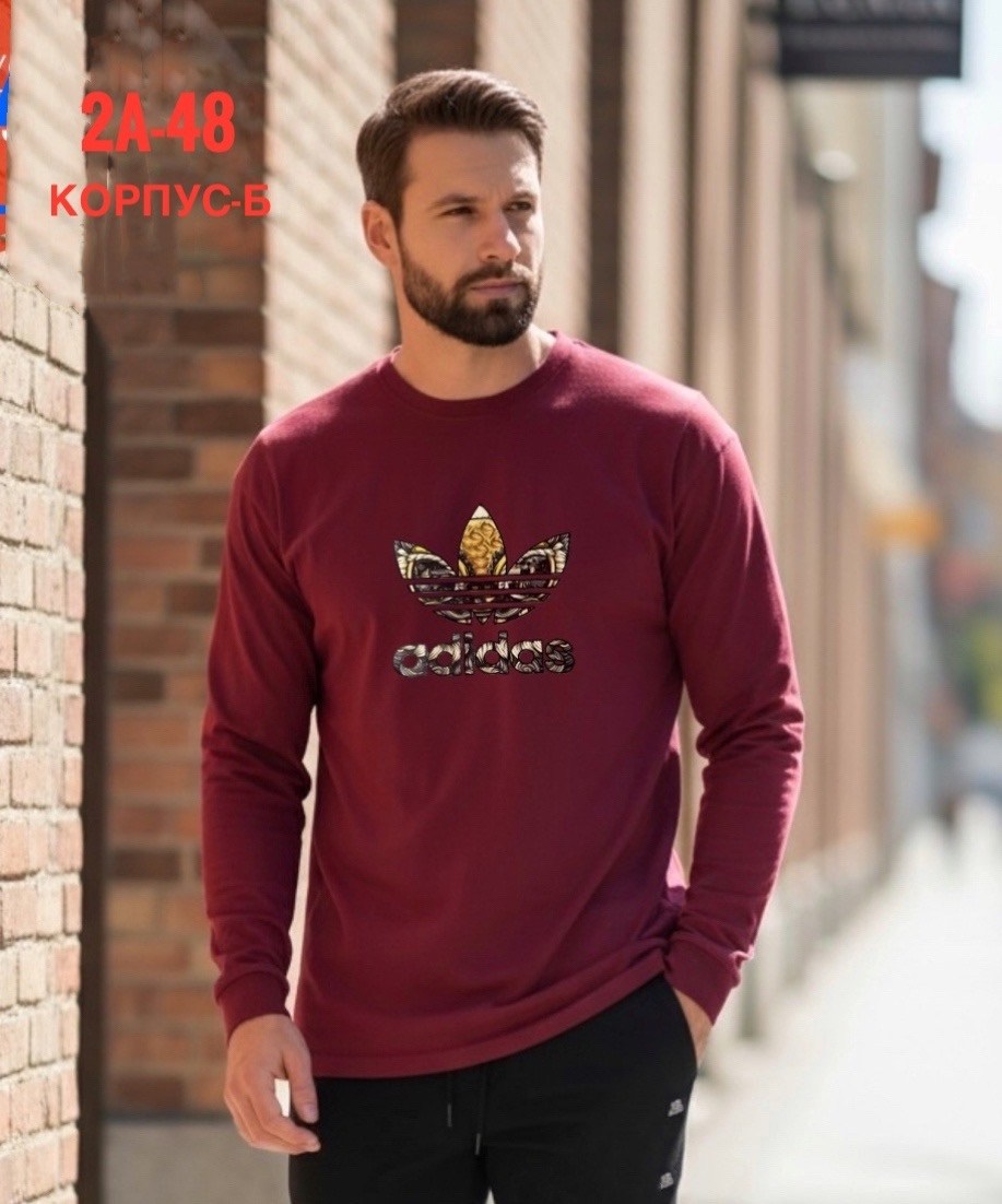 кофта мужской,лонгслив мужской,толстовки свитшот,мужские свитшоты,свитшот мужская