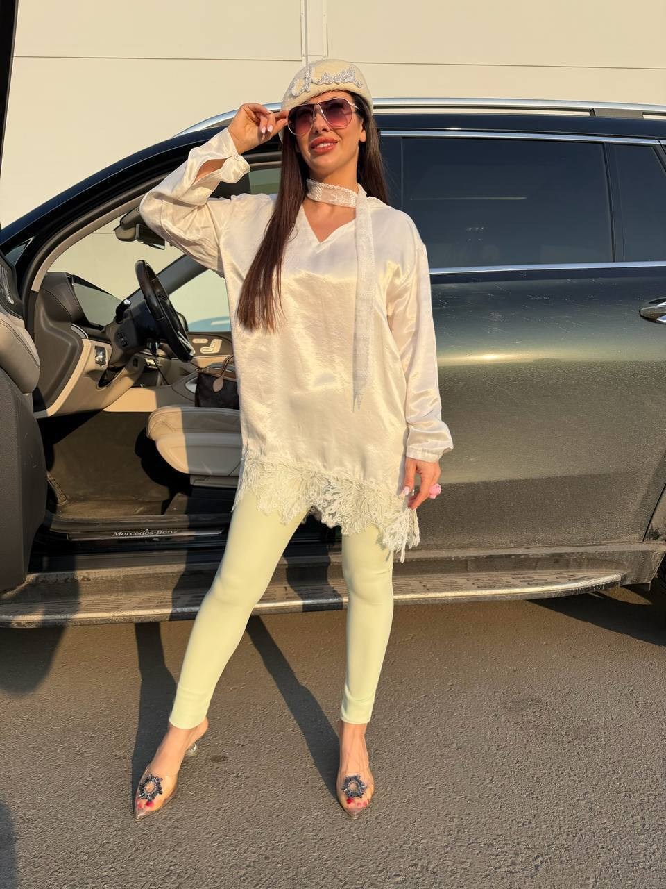 стильные наряды,мода модная,одежда стили,стили моды