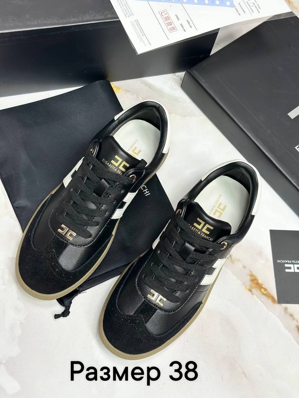 ,dior кроссовки,кроссовки кристиан диор женские,кеды диор реплика,кроссовки christian dior