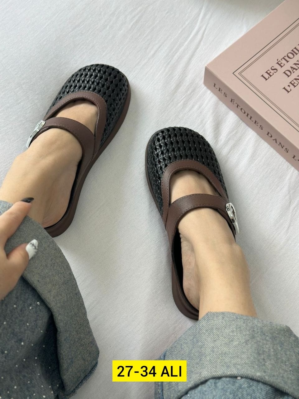 ,женские туфли на плоской подошве,туфли на плоской подошве,сандалии женские на плоской подошве,балетки сетка