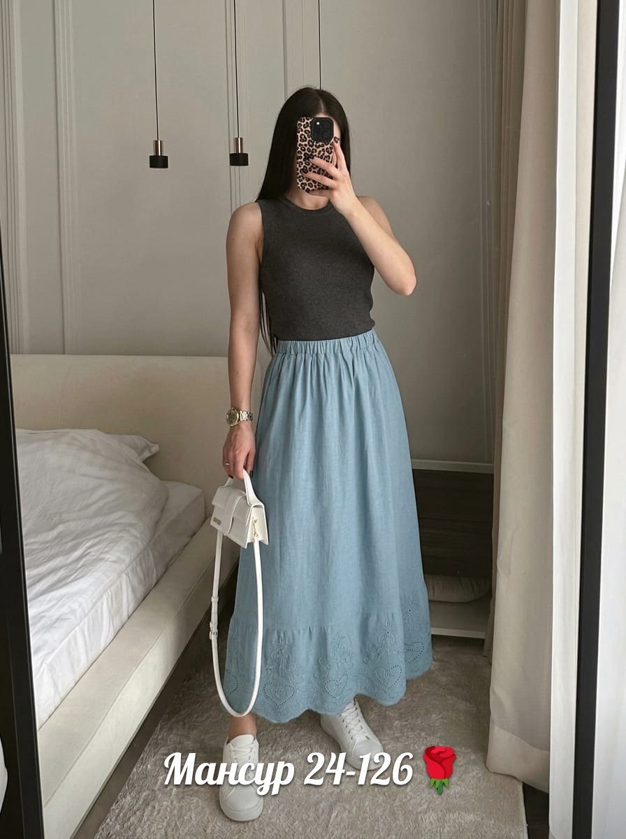 юбка мода,юбка женская,юбка,трикотажная юбка,модная юбка