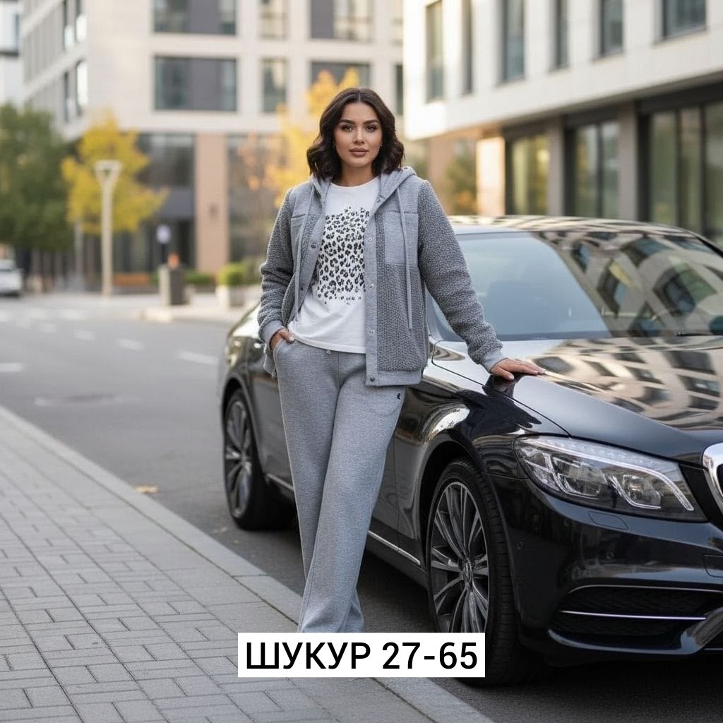 костюм женский на флисе,костюм женский,костюм женский тройка,костюм двойка женская,костюм трикотажный