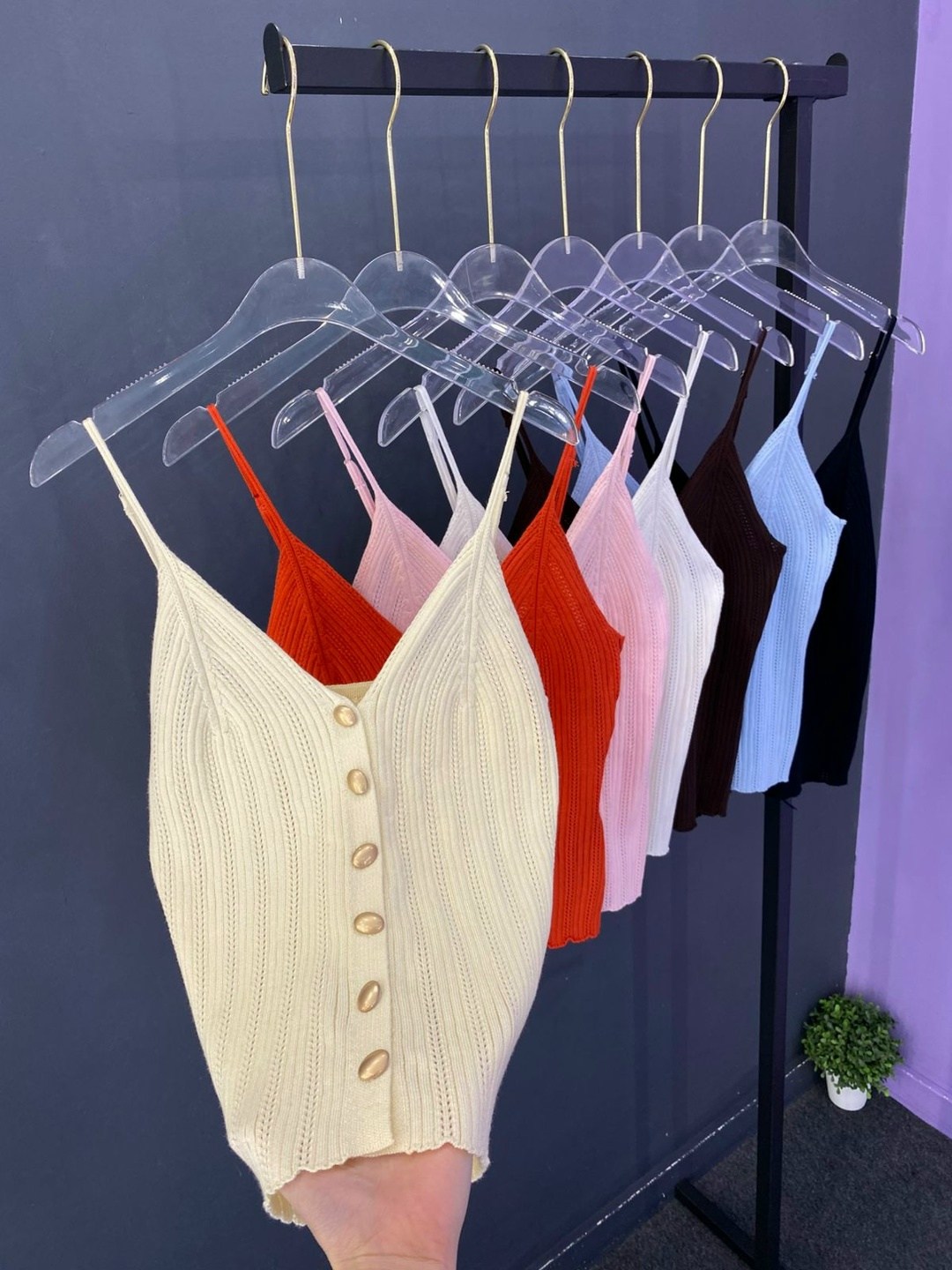 топ женский,майка женская,топ для женщин,трикотажный топ