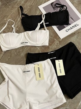 Нижнее белье