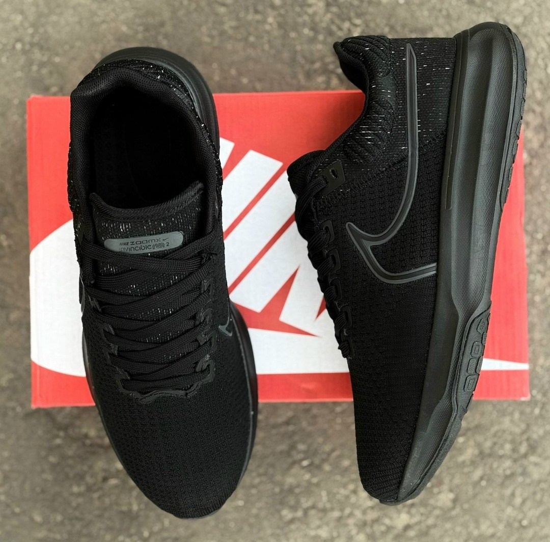 кроссовки,кроссовки nike,самые крутые кроссовки найк мужские,кроссовки мужские nike,кроссовки найк мужские