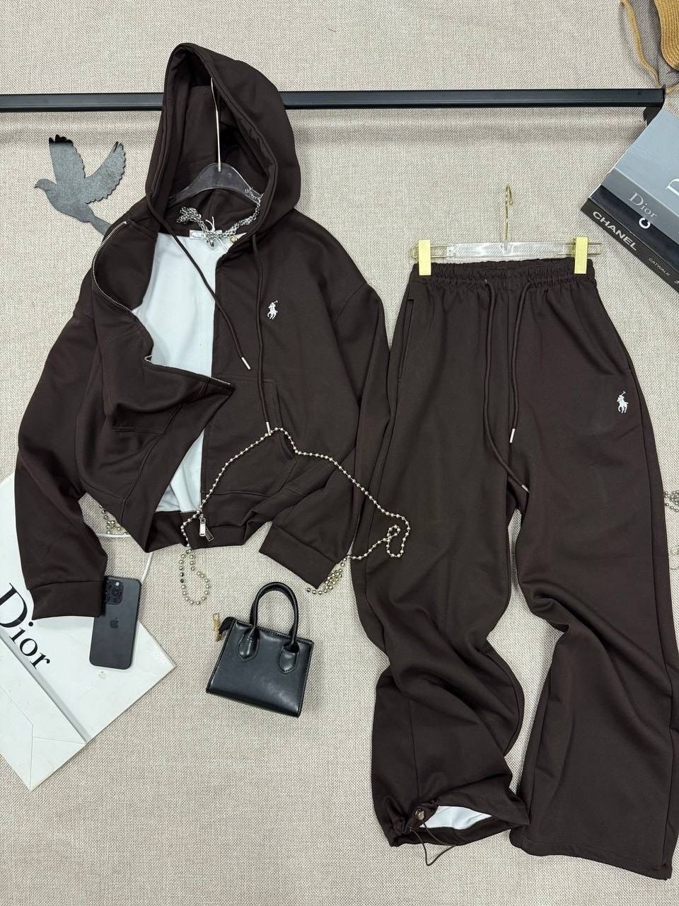 мужской спортивный костюм polo ralph lauren,спортивный костюм polo ralph lauren,мужской спортивный костюм polo от ralph lauren,спортивный костюм ralph lauren,спортивные костюм