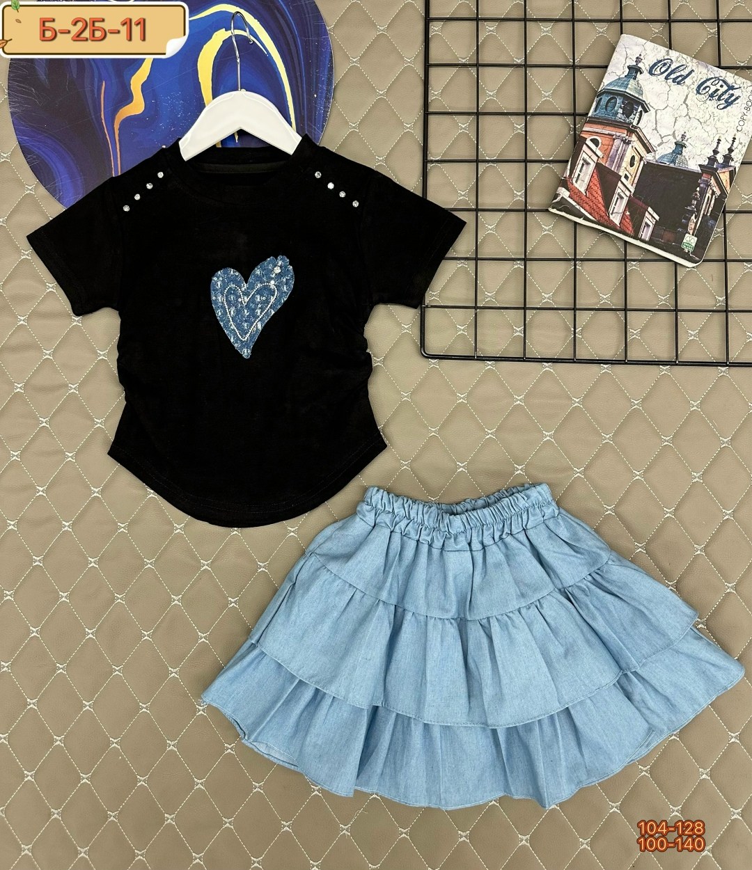 ребенок,юбка для девочек,платья для девочек,cвитшот для девочки,