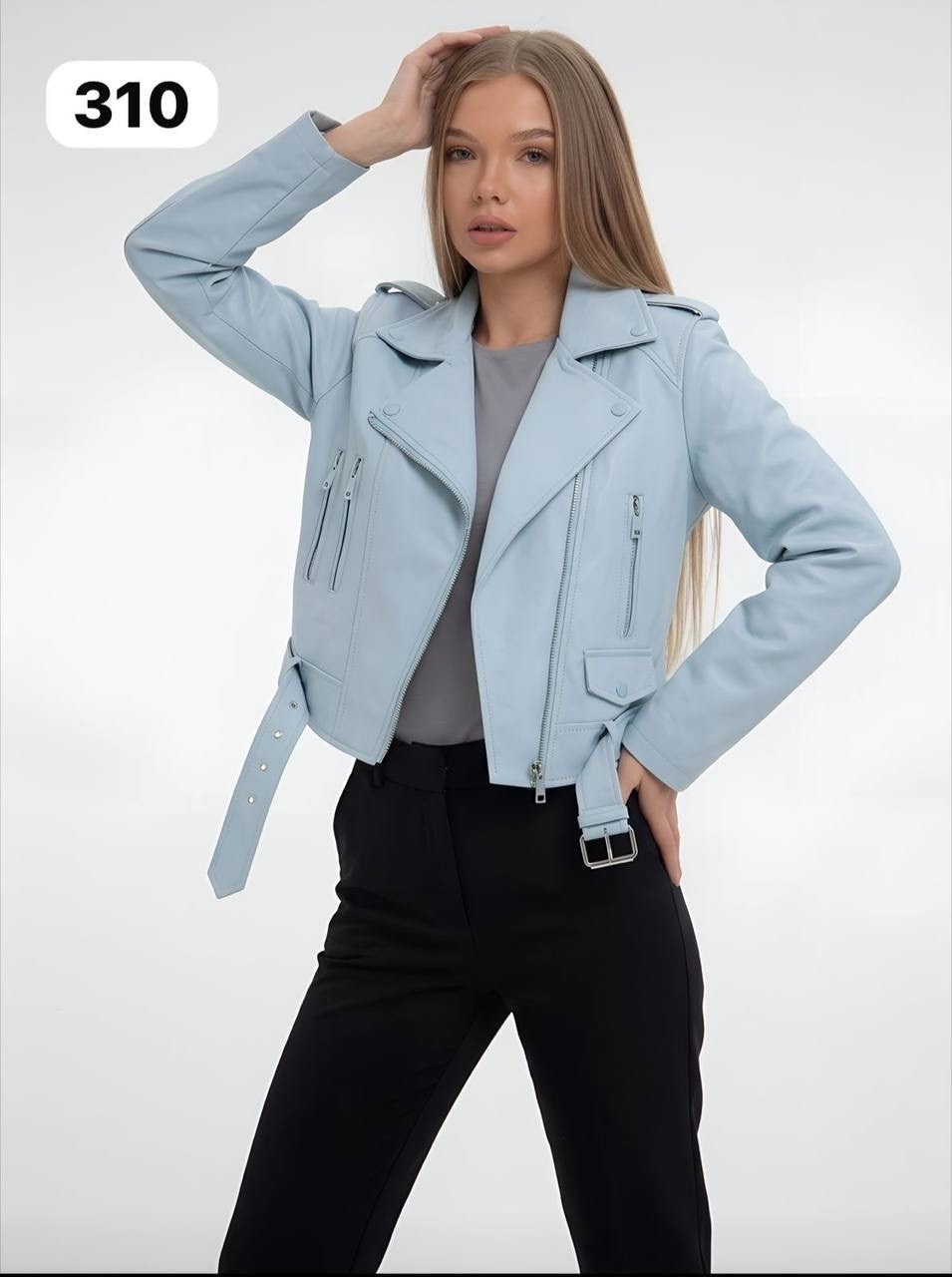 женская кожаная куртка,кожаные куртки,куртка косуха,кожаная куртка косуха женская,куртка косуха кожаная