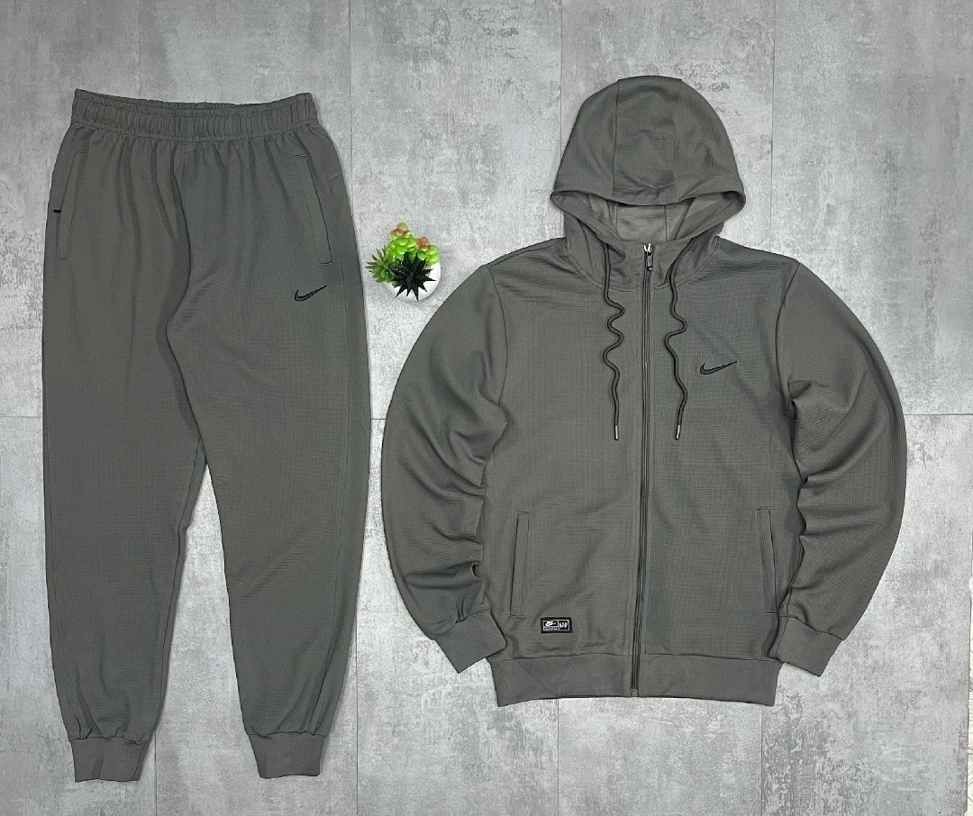 кофта толстовка,nike hoodie,nike mini swoosh oversized hoodie black,толстовка nike,толстовка