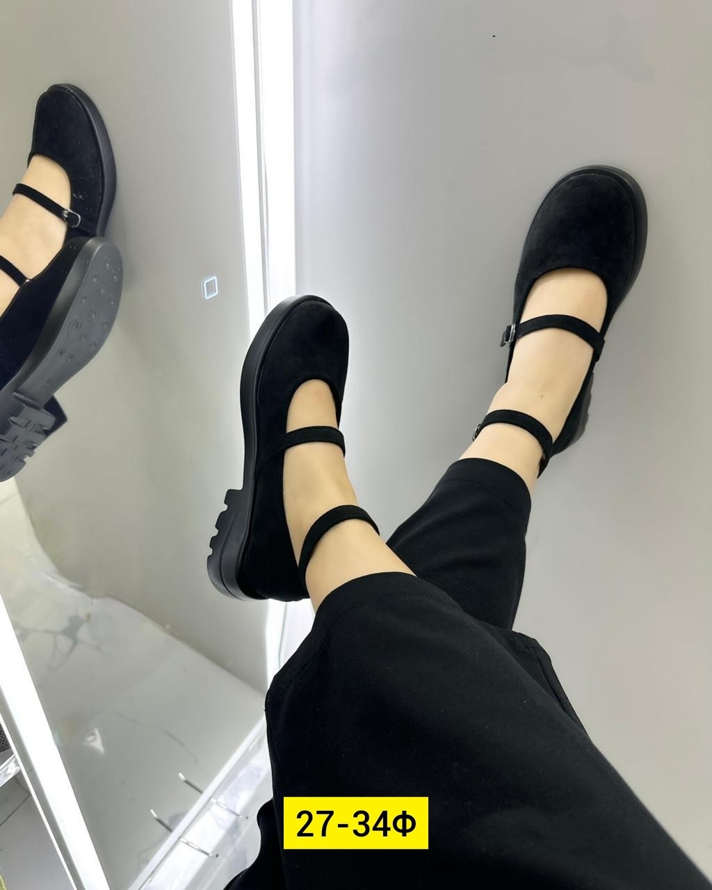 ,туфли женские, женская,женские лоферы,туфли женские на низком каблуке