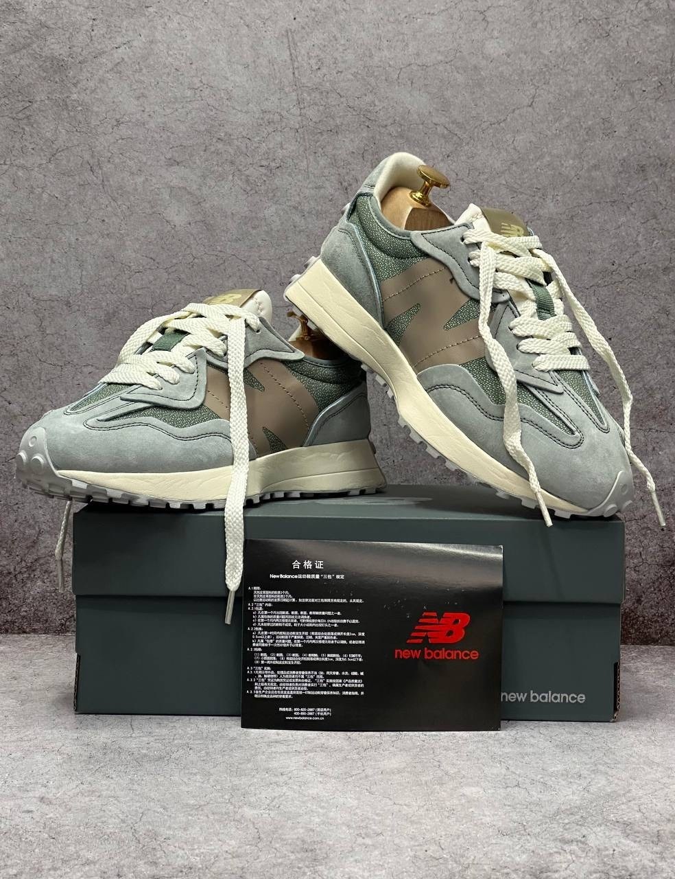 кроссовки new balance 327,new balance кроссовки,кроссовки мужские new balance,женские кроссовки new balance nb 327,кроссовки new balance nb 327