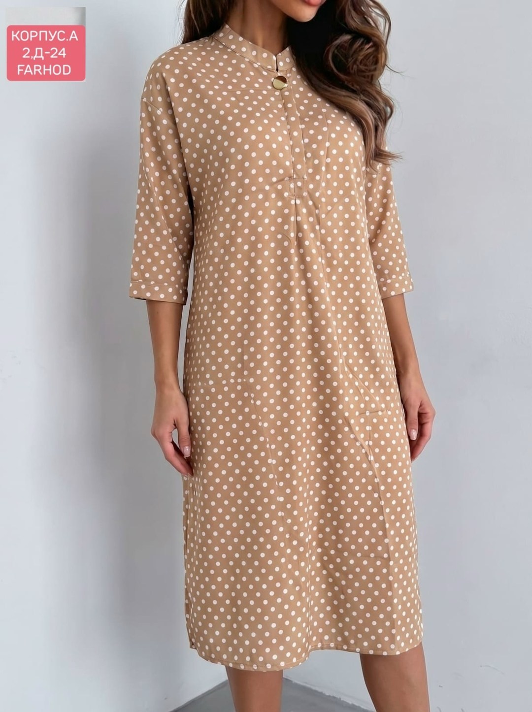 женские платья летние,платье женской,платья,платье модное,стильное платье