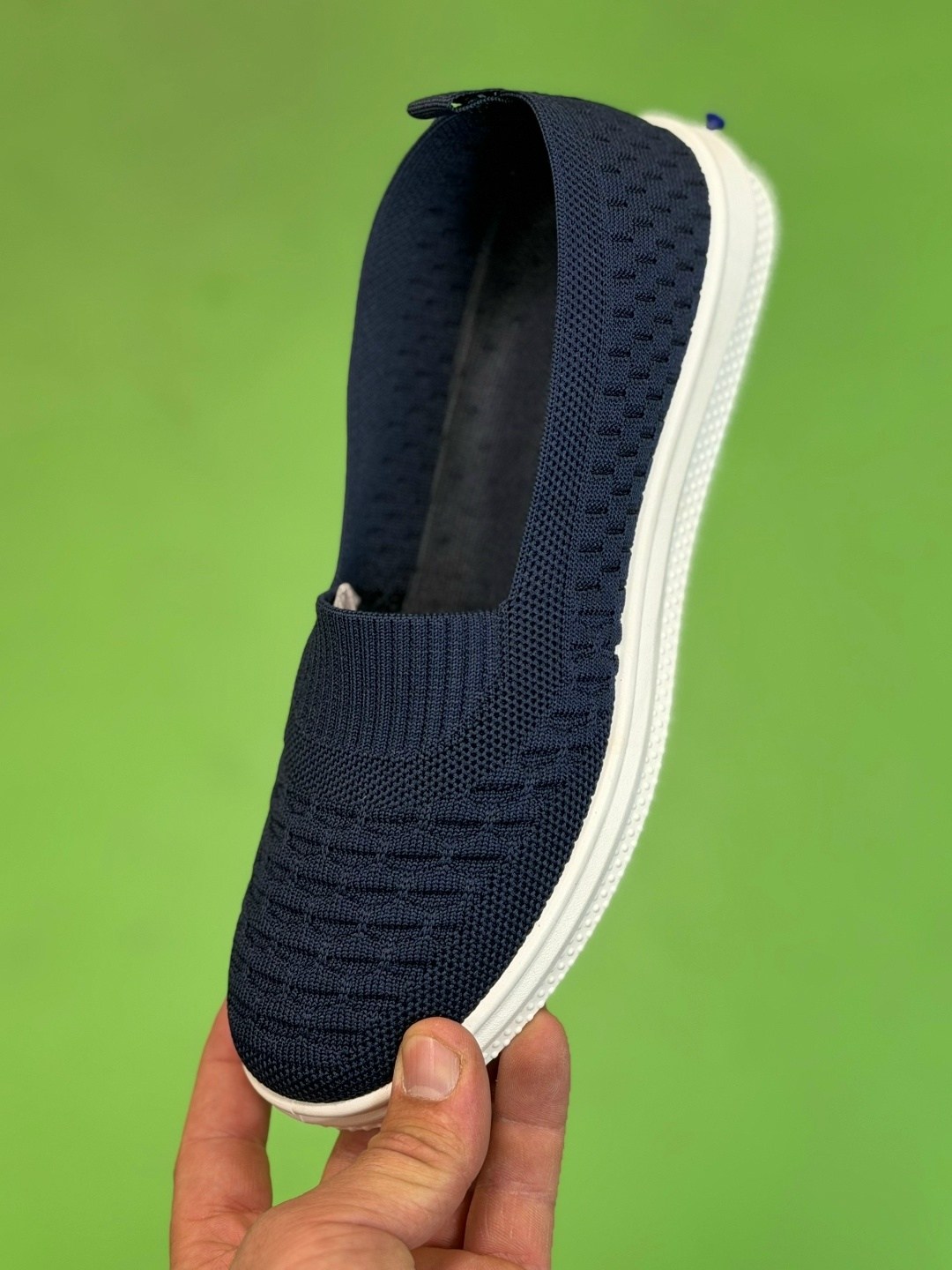 ,слипоны женские,женская ,слипоны сетка,слипоны женские летние