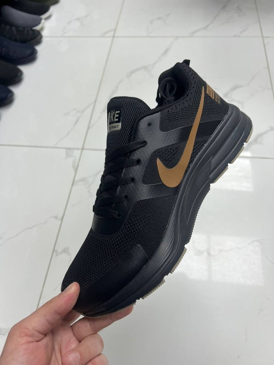 кроссовки,кроссовки nike,кроссовка мужской,мужские кроссовки,nike air pegasus