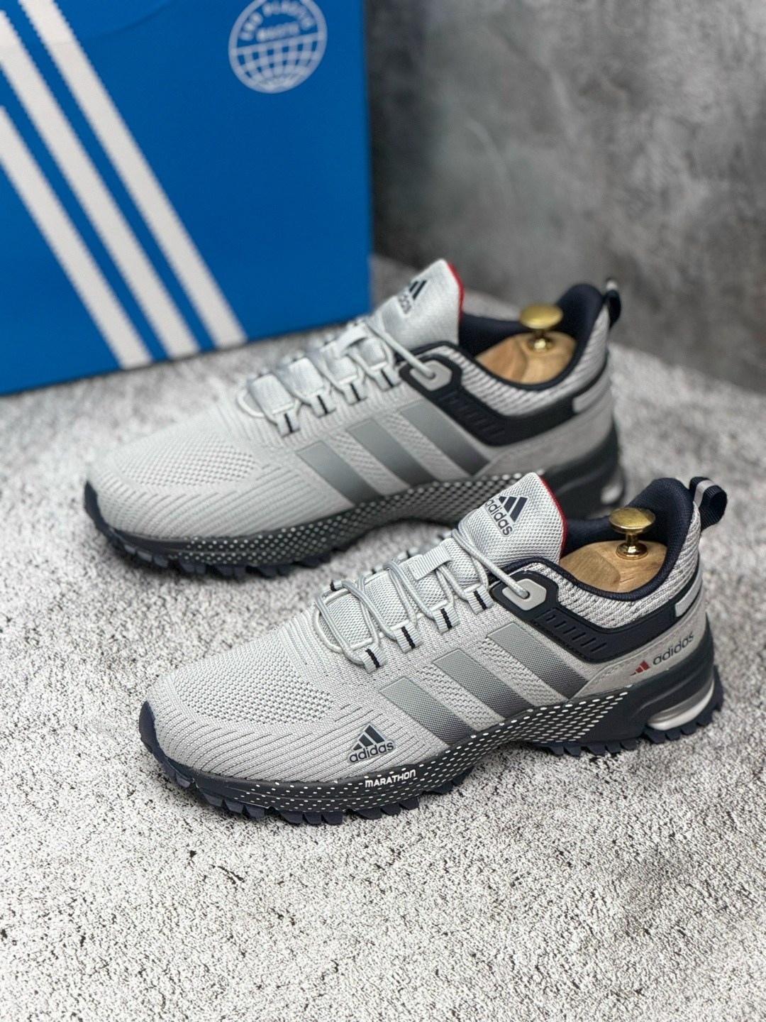 кроссовки мужские adidas,кроссовки adidas,кроссовки adidas marathon,кроссовки adidas marathon tr 26,кроссовки adidas адидас марафон летние jumpman