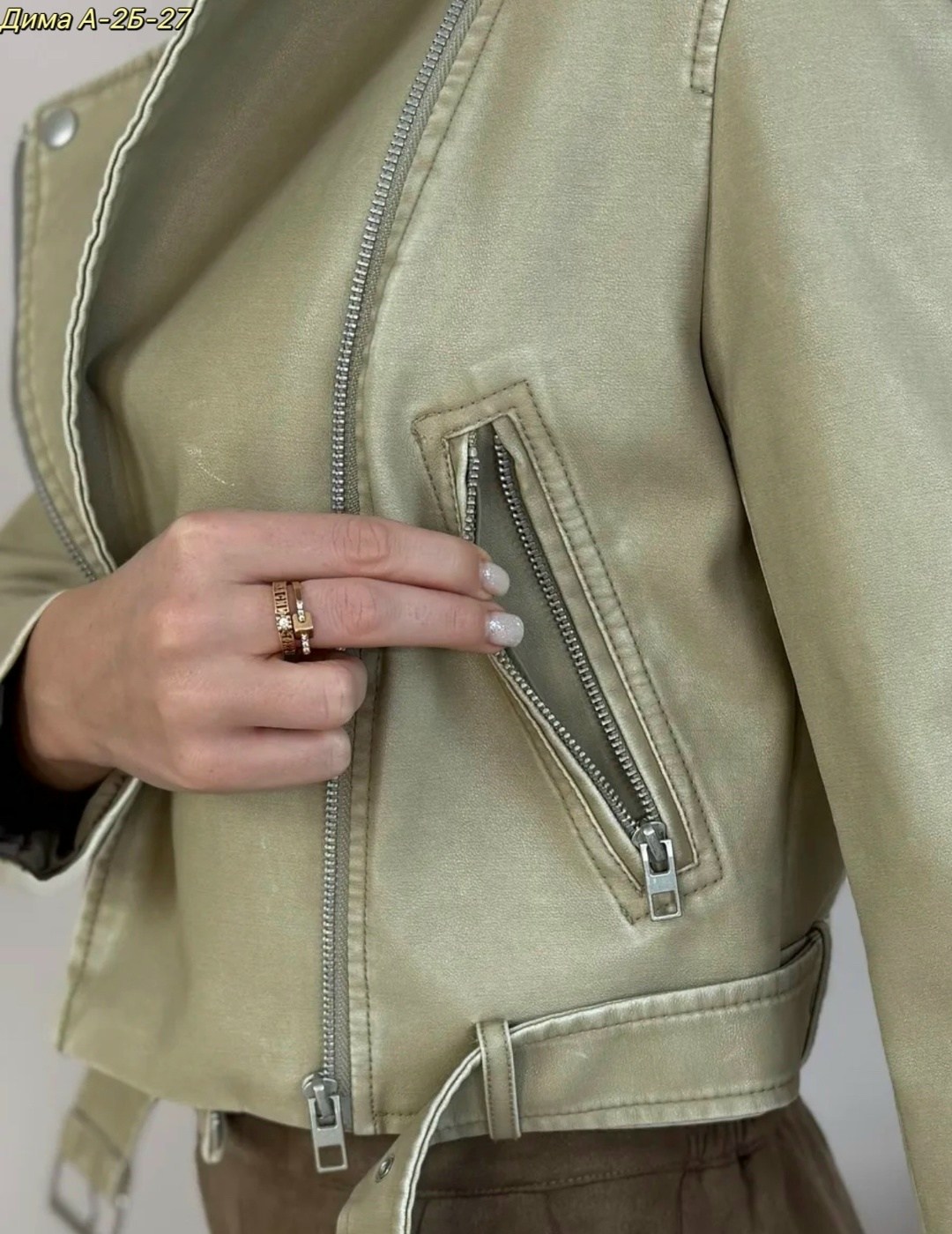 куртка косуха,куртка из экокожи,куртка женская,куртка косуха из экокожи,кожаная куртка женская