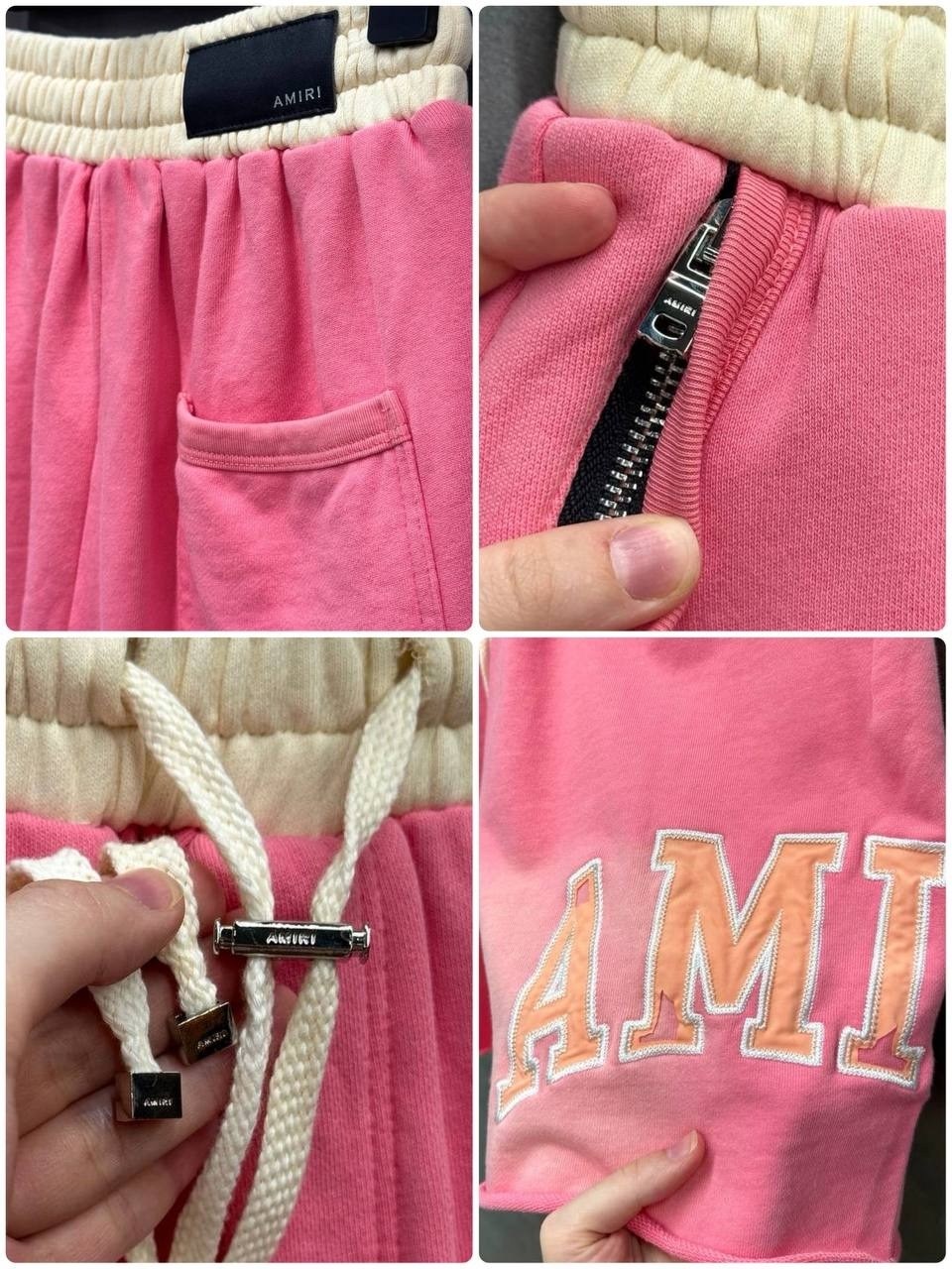 шорты мужские,спортивные шорты,шорты,шорты розовые,шорты модные