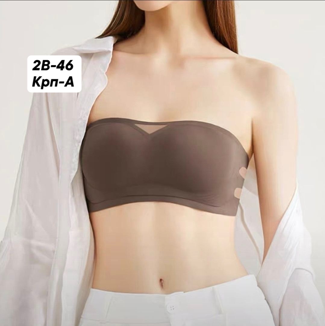 бюстгальтер женские,бесшовные бюстгальтеры,бюстгальтер,невидимый бюстгальтер,женская нижнее белье