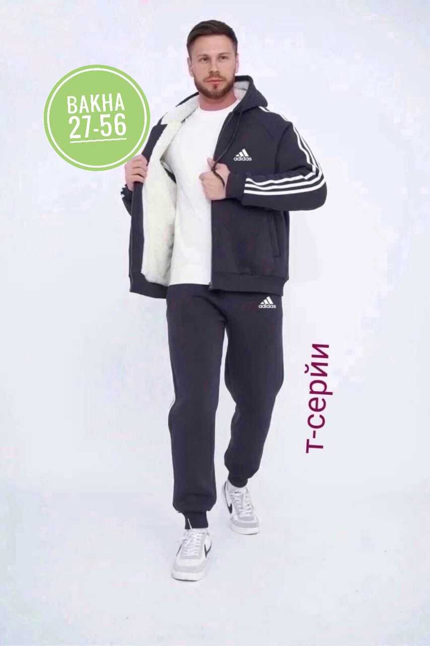 спортивные костюмы,мужской спортивный костюм,спортивные костюмы мужские утеплённые,спортивные костюмы на флисе,спортивный костюм с начесом зип худи теплый hn hodinh