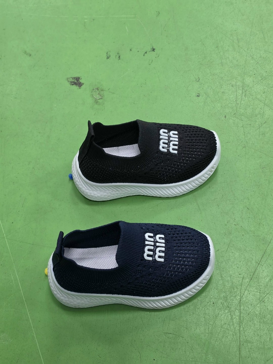 ,слипоны детские кеды летние poroco shoes,слипоны детские,слипоны детские кеды летние,слипоны детские кроссовки летние стильные сменка