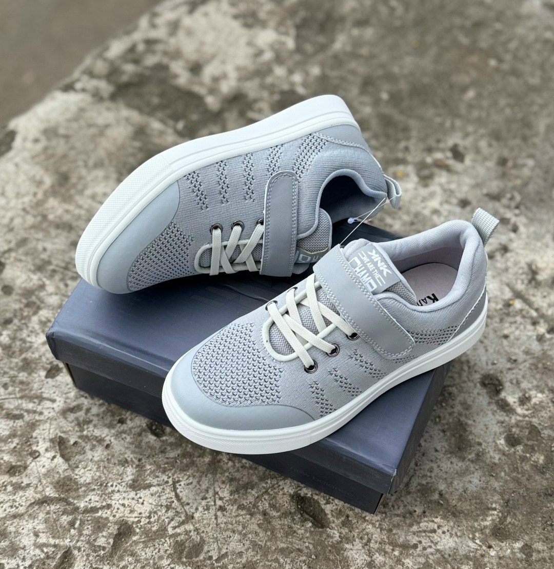 ,кроссовки капитошка,кеды мальчику,спортивная ,детские кроссовки