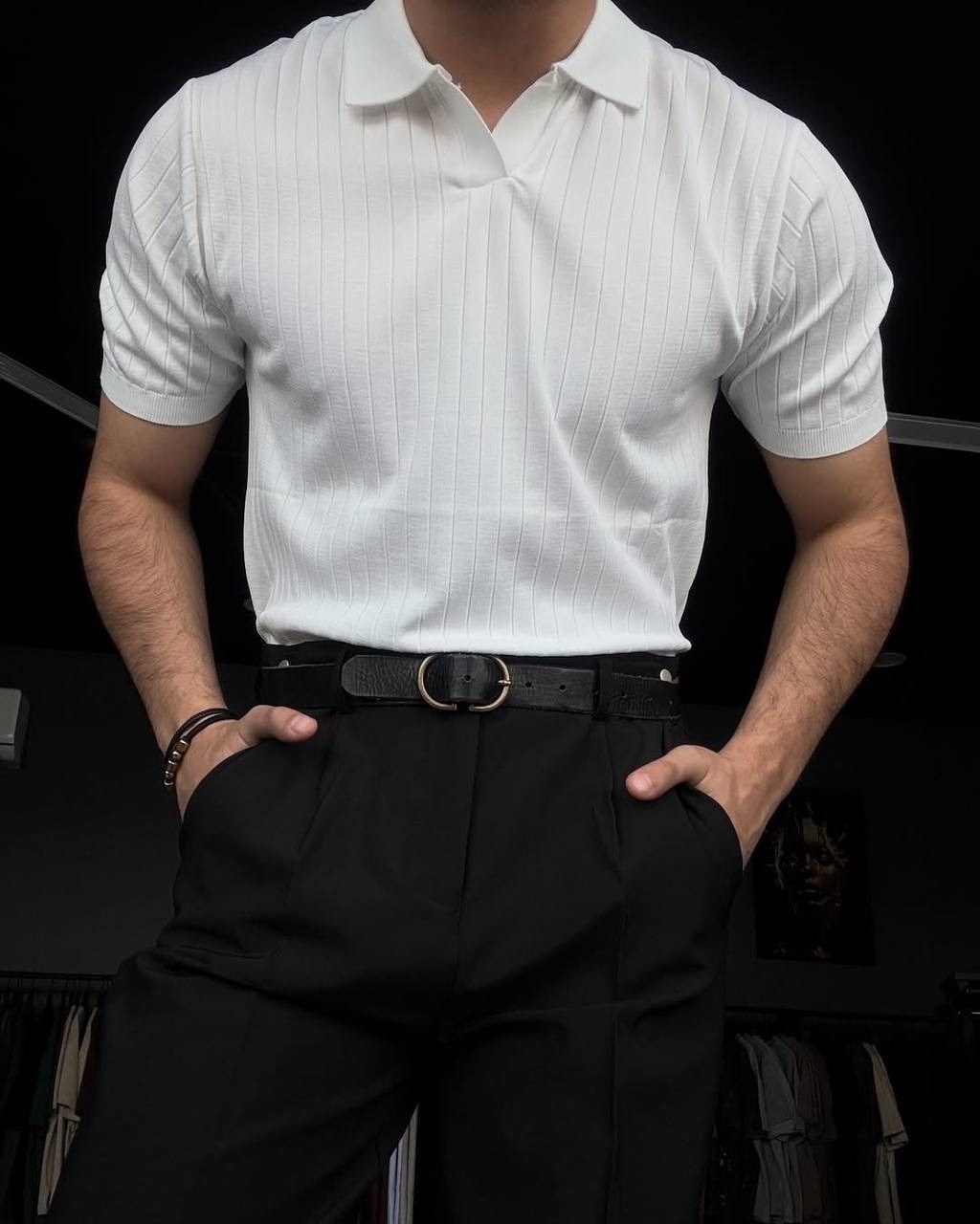 мужская мода,мужская рубашка поло,мужские наряды,одежда для парней,мужские стили