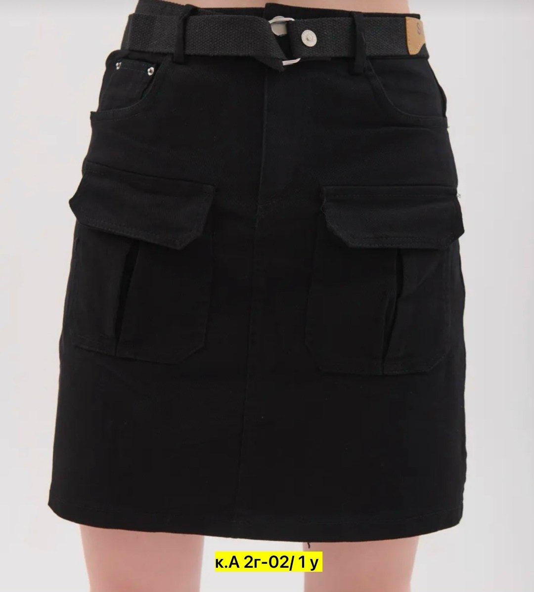 юбка женская черная,юбка стильная,юбка шорты,юбка шорты женская,модная юбка