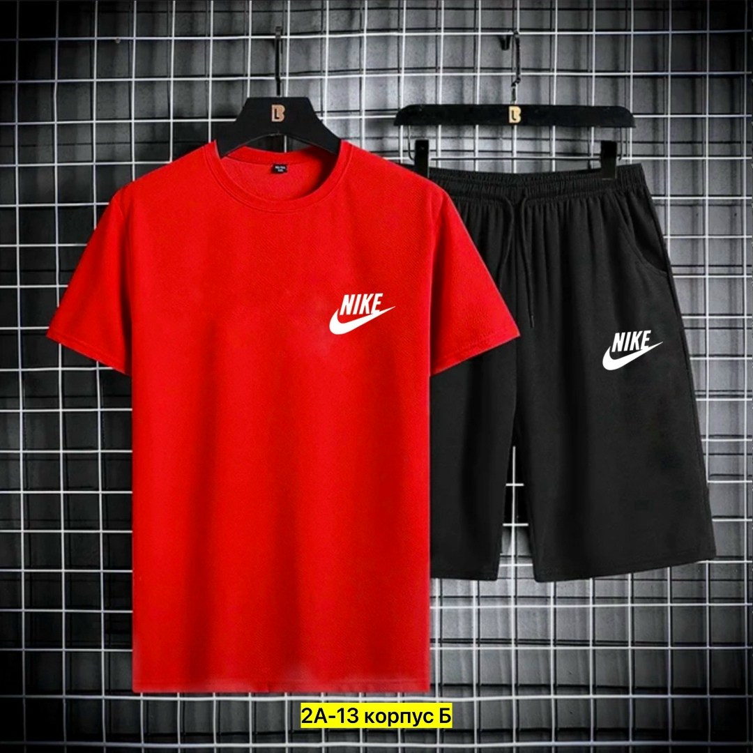 костюм спортивный с шортами и футболки,спортивные костюм мужские с шортами,комплект спортивной одежды,спортивные костюм с шортами,мужской спортивный костюм с шортами и футболкой