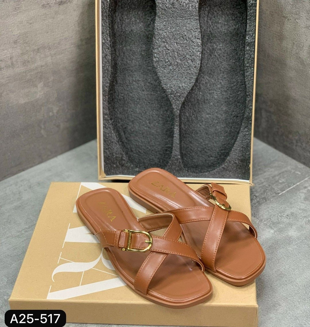 шлепанцы женские,женские сандалии,кожаные шлепки,кожаные шлепанцы,сандалии zara