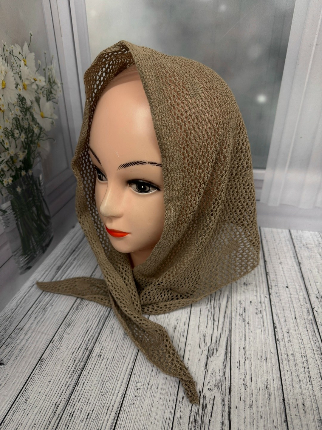 шапка для женщин,шапка платок,женская шапка,шапки ,шарфы для женщин