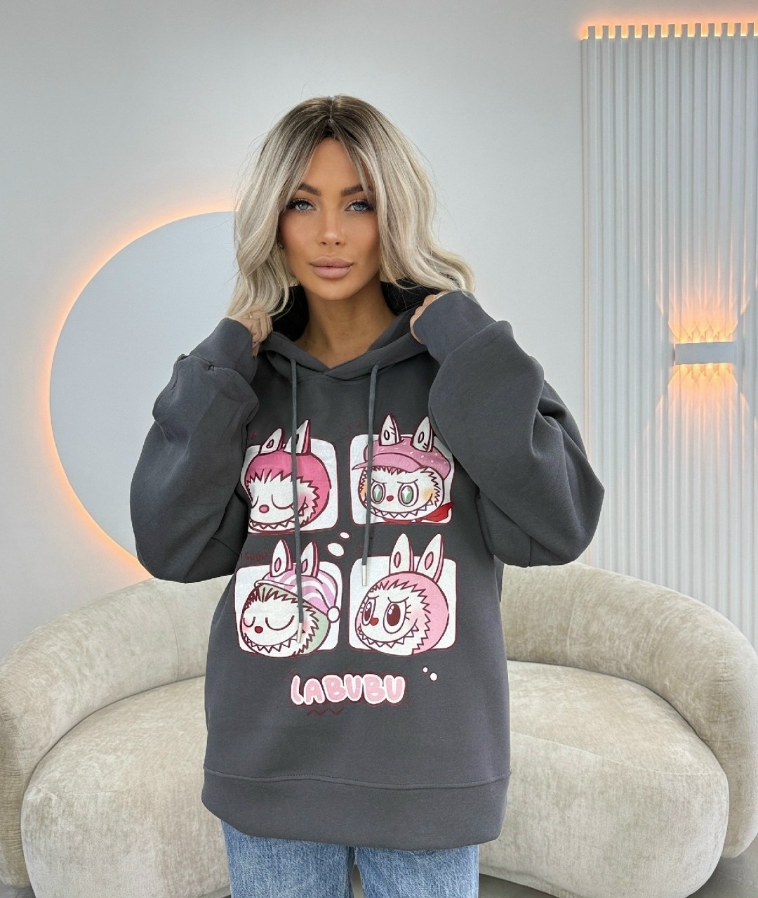 толстовка,толстовка женская,толстовки свитшот,толстовки худи,толстовка модная