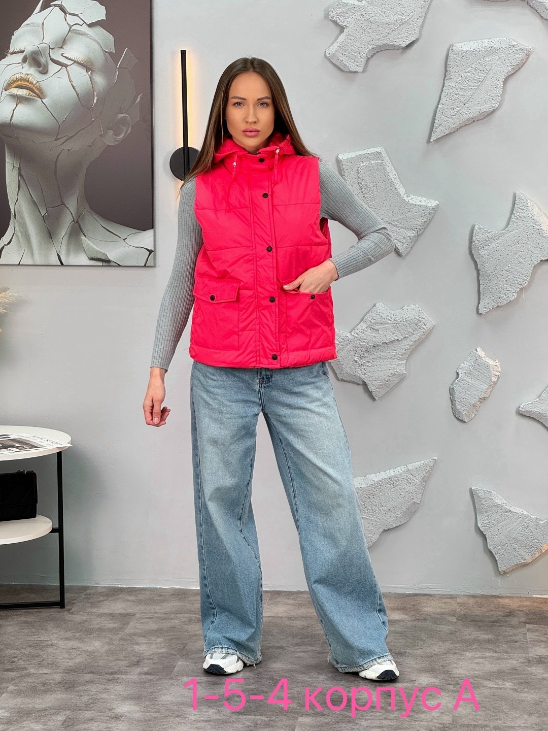 женская жилетка,жилет женский,жилетка,жилет,жилет на синтепоне
