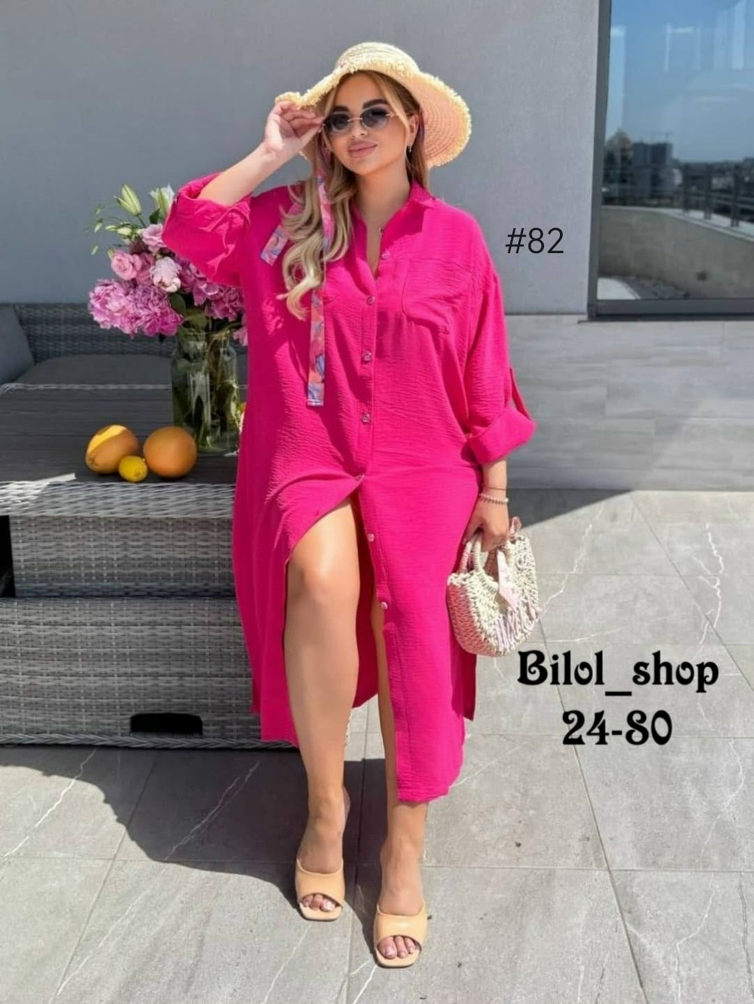 льняные платья,платье сарафан,платье туника,платье лен,женская платья