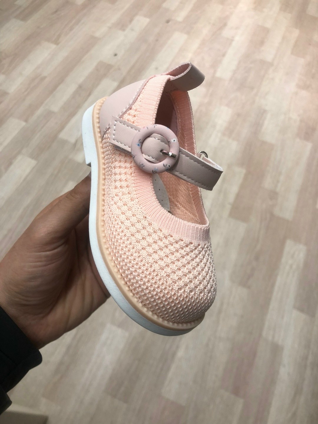 ,детская ,детские туфли,детские босоножки,туфли для девочек