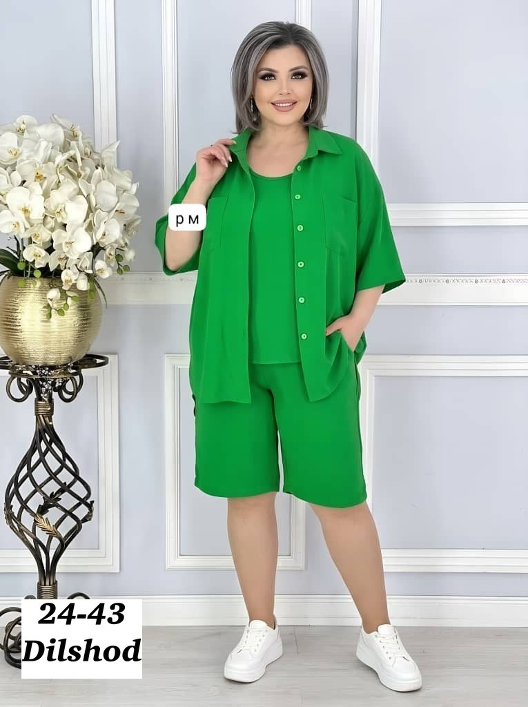 костюм женский,женские летние костюмы,летние костюмы,женские костюмы больших размеров,костюм женский тройка