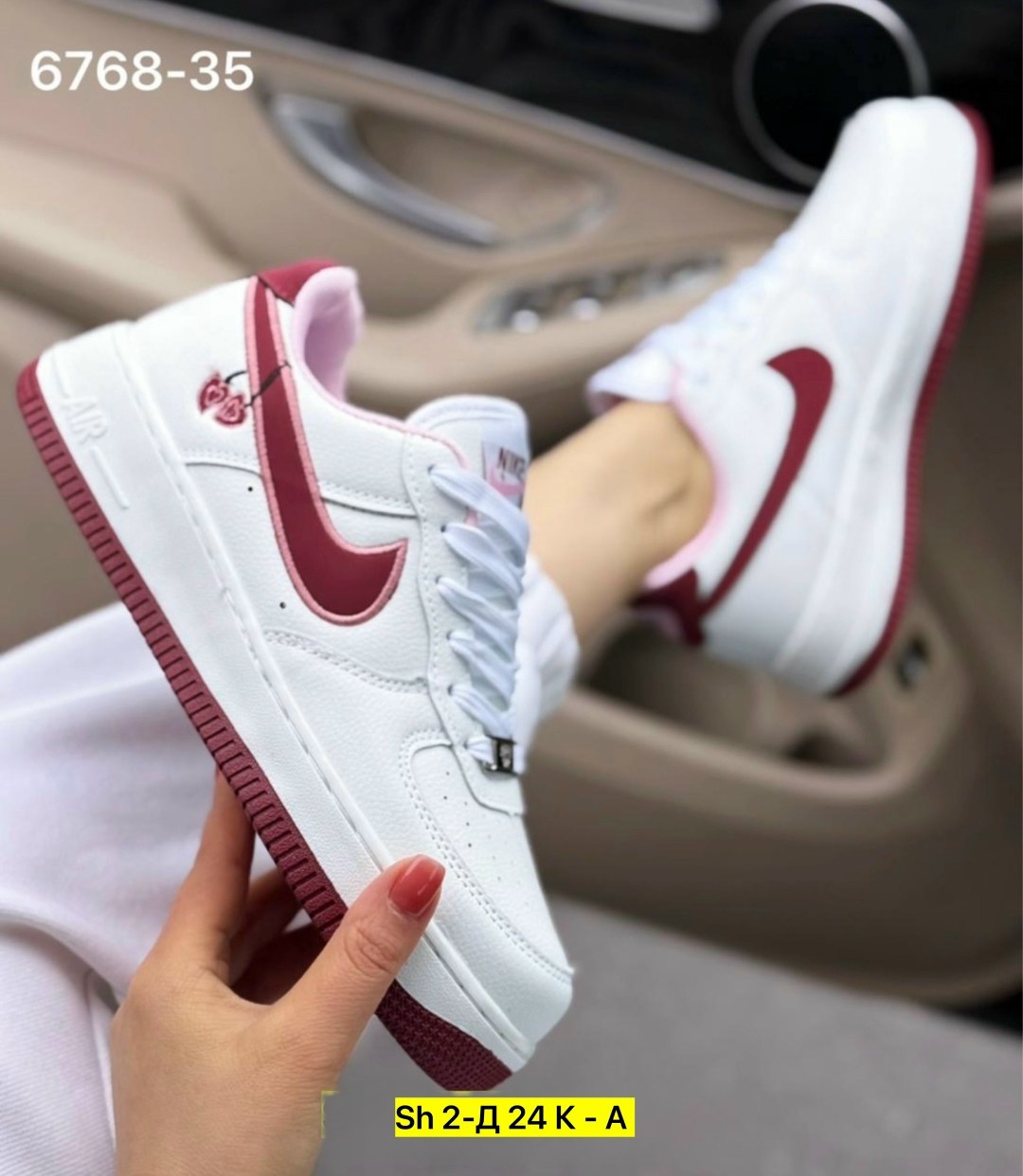 женские кроссовки,кроссовки, женская, кроссовки,женские кроссовки nike