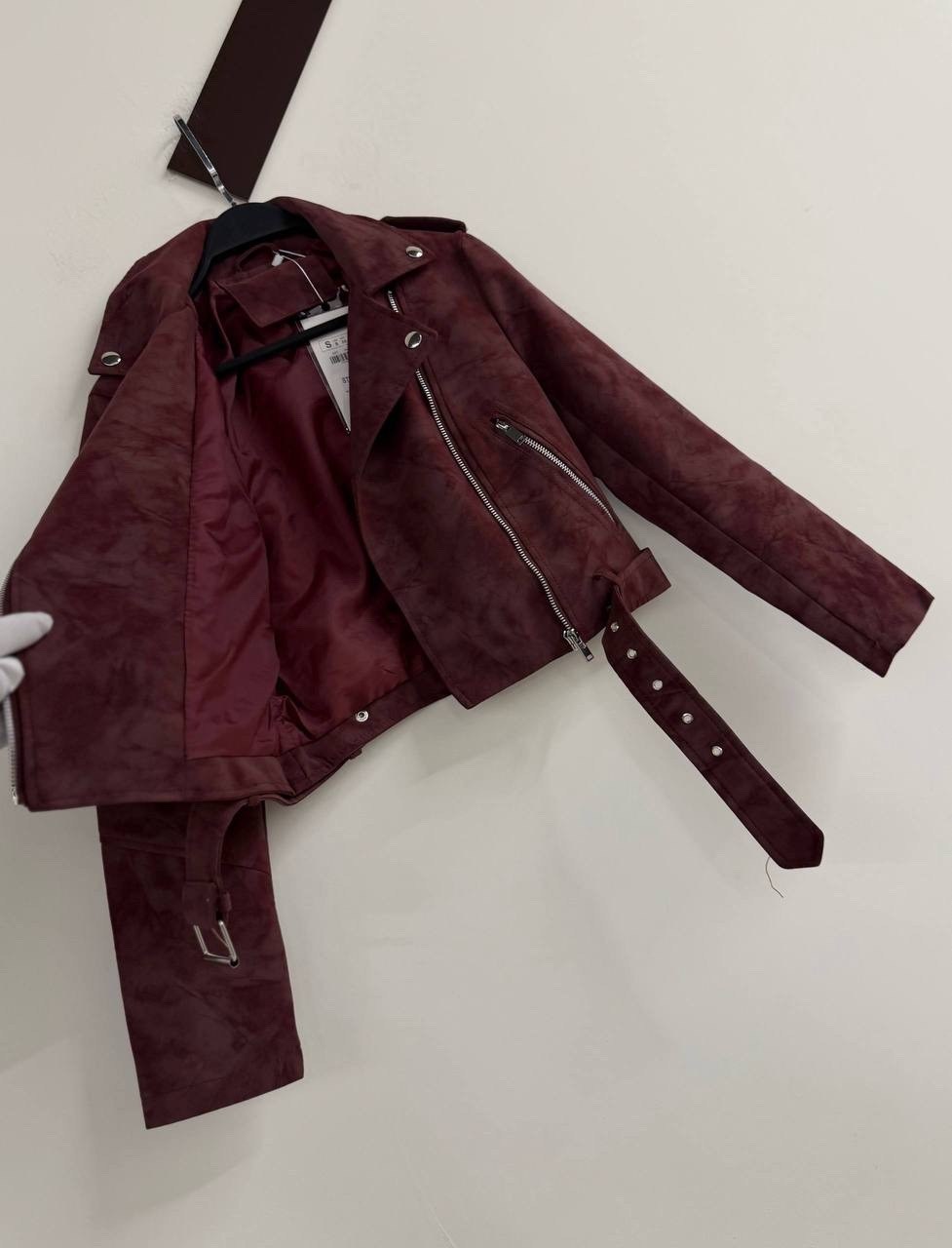 замшевая куртка,замшевая куртка женская,куртка косуха,замшевая куртка косуха,демисезонная куртка